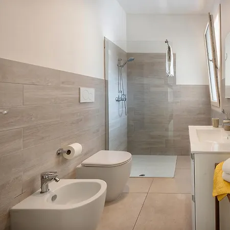 Baia غالّيبولي