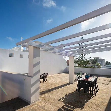 Baia غالّيبولي