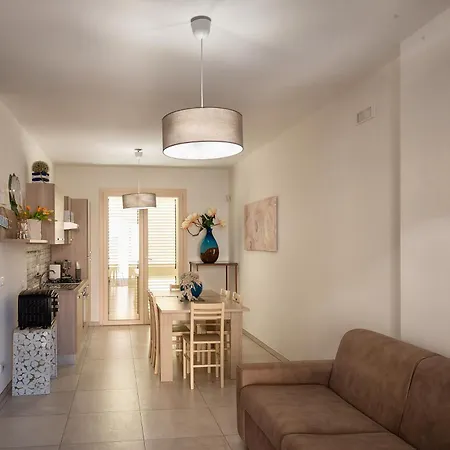 Baia * غالّيبولي