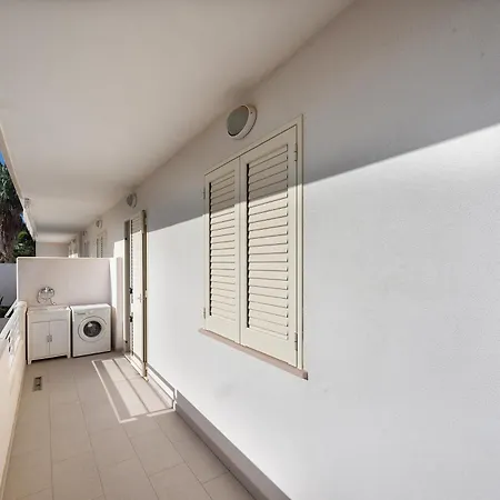 Apartament Baia