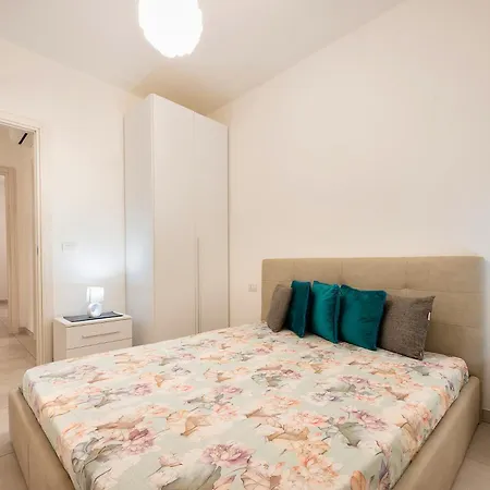 Apartament Baia