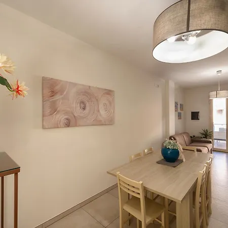 Apartament Baia